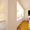 Отель Vienna Residence High-class Luxury Apartment for up to 6 Happy Guests, фото 13