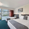 Отель Quality Inn Napier, фото 6