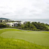 Отель Asiana Weihai Country Club & Resort, фото 18