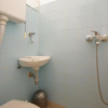 Отель Beautiful Home in Podaca With Wifi and 4 Bedrooms, фото 9