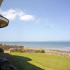 Отель The Lodge Rossbeigh, фото 9