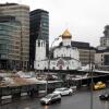 Гостиница Mini-Hotel Zvezda Leningradskaya Гостиница Mini-Hotel Zvezda Leningradskaya в Москве