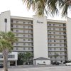 Отель The Palms by Wyndham Vacation Rentals, фото 6