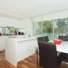 Отель Espresso Apartments Apartment on Broadway, фото 6