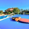 Отель Stunning Home in Buje With Outdoor Swimming Pool, Wifi and 4 Bedrooms, фото 17
