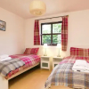 Отель Near Holyrood Palace/Royal Mile with Free Parking, фото 3