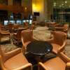 Отель Best Western Plus Nuevo Laredo Inn & Suites, фото 20