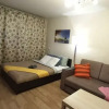 Гостиница Диван и Чемодан на ул. Дуси Ковальчук, 185Б, фото 1