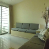 Отель Condominio Dorado PA, фото 7