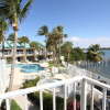 Отель Jupiter Waterfront Inn, фото 20