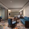 Отель Ramada Encore Wyndham Yiyang, фото 2