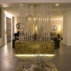 Отель Munamar Beach Residence, фото 2