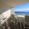 Отель Perdido Sun by Luxury Coastal Vacations, фото 16