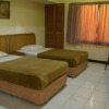Отель Indo Alam, фото 13