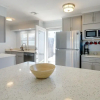Отель Cocoa Beach Condo: Snowbird & Remote Work Friendly, фото 2
