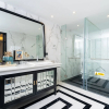 Отель Glory Boutique Suite, фото 38