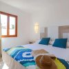Отель Flipflop Surfing Playa Apartments, фото 3