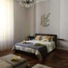 Отель B&B Binario 39, фото 4