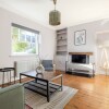 Отель The Putney Villas, фото 5