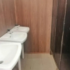 Отель SPOT ON 90014 Otternest Gunung Pulai 2 - Hostel, фото 9