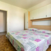 Отель Simplistic Holiday Home in Rogoznica near Sea Beach, фото 14
