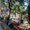 Гостиница Коттедж Горное, фото 28