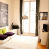 Отель Appartement Gallery, фото 12