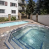 Отель Condo with Onsite Pool & Hot Tub, Free WiFi & Garage Parking by RedAwning, фото 1