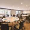 Отель HYATT house San Diego/Sorrento Mesa, фото 35