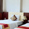 Отель HANZ Anh Duc Hotel Binh Duong, фото 2