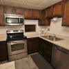 Отель Sea Coast Gardens II 511 Apartment 2, фото 16