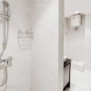 Отель Modern Look And Cozy 1Br Branz Bsd City Apartment, фото 7