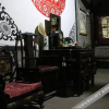 Отель Dechang Folk Inn, фото 18