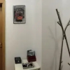 Отель Modern Apartment at Armação de Pêra, фото 36