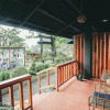 Отель Marika Resort, фото 27