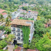 Отель Scenic Bay Weligama, фото 23