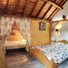Отель Chalet Le Corbier, 6 Pieces, 12 Personnes - Fr-1-267-151, фото 10