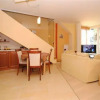 Отель Apartamentai, фото 10