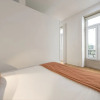 Отель Apartment Alegria Street by Sweet Porto - Free Parking, фото 2