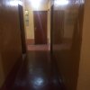 Отель Kikuyu Guest House, фото 6
