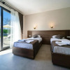 Отель 2 Bedroom Private Villa with swimming pool, фото 2