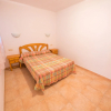 Отель Apartaments AR Europa Sun, фото 23