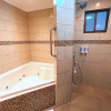 Отель Val Hotel, фото 11