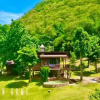 Отель Pakchong Family Home, фото 29