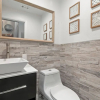 Отель Serenity Haven Luxe Pet Friendly 5BR, фото 9
