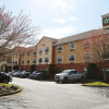 Отель Extended Stay America Suites Tacoma Fife, фото 1