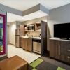 Отель Home2 Suites By Hilton Eagan Minneapolis, фото 6