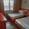 Отель Xinshijia Express Hotel, фото 6