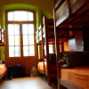 Отель Bunkie Hostel, фото 21