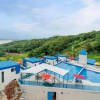 Отель Obladi Resort & Pool Villa, фото 1